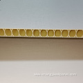 pvc resin integrated wall panel design